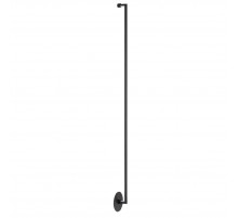 Настенный светильник Odeon Light Teo 7022/14WL
