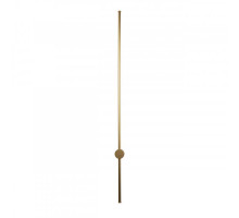 Настенный светильник Loft IT Rays 10052GD