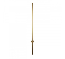Настенный светильник Loft IT Rays 10052GD