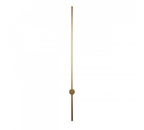 Настенный светильник Loft IT Rays 10052GD Настенный светильник Loft IT Rays 10052GD