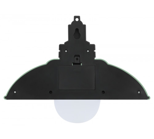 Настенный светильник Эра NLED-487-1W-SW-GR Б0051476 Настенный светильник Эра NLED-487-1W-SW-GR Б0051476