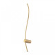 Настенный светильник Loft IT Rays 10153 GD