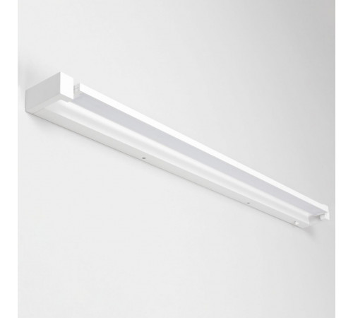 Настенный светильник Citilux Визор CL708290N