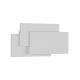 Настенный светильник DesignLed GW-6809-12-WH-WW 003015