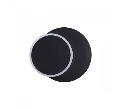 Настенный светильник Lumion Devin 5627/9WL Настенный светильник Lumion Devin 5627/9WL