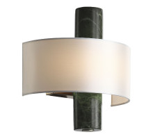 Настенный светильник ST Luce Noble SL6230.701.01