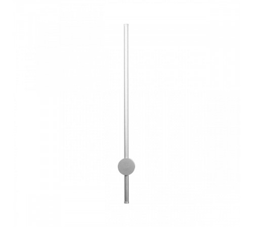 Настенный светильник Loft IT Rays 10158GR Настенный светильник Loft IT Rays 10158GR