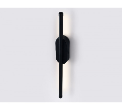 Настенный светильник Ambrella Light Comfort FL5200 Настенный светильник Ambrella Light Comfort FL5200