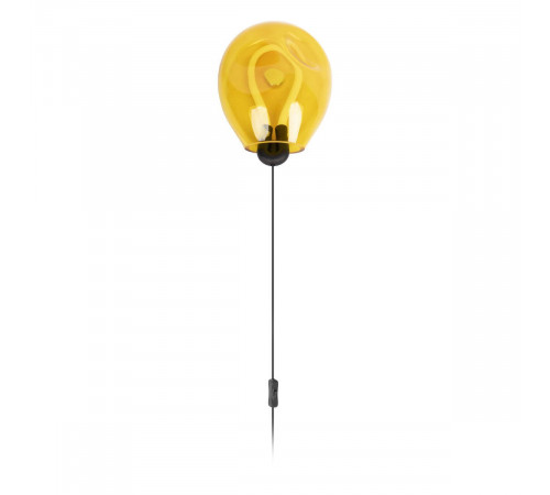 Настенный светильник Loft IT Joy 10291 Yellow