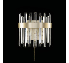 Настенный светильник Citilux Лаура CL301422
