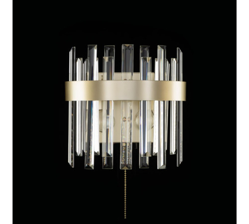 Настенный светильник Citilux Лаура CL301422 Настенный светильник Citilux Лаура CL301422