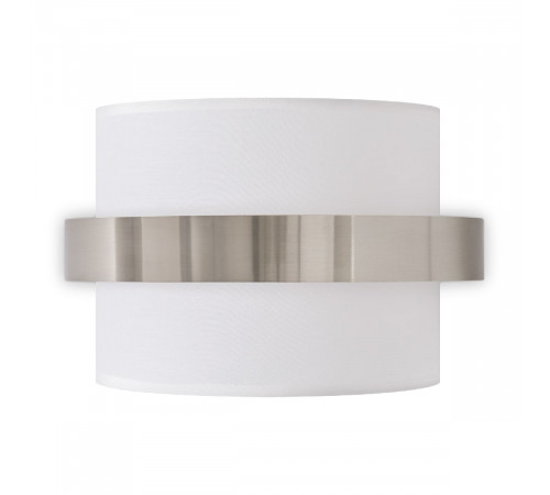 Настенный светильник Freya Bride FR5367WL-02N Настенный светильник Freya Bride FR5367WL-02N