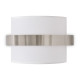 Настенный светильник Freya Bride FR5367WL-02N