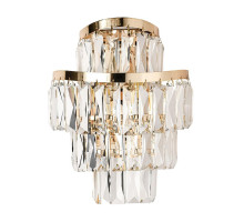 Настенный светильник Odeon Light Wayta 5073/2W