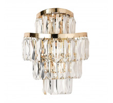 Настенный светильник Odeon Light Wayta 5073/2W