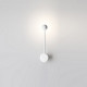 Настенный светильник ImperiumLoft Pin 212752-22