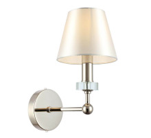 Настенный светильник ST LUCE VIORE SL1755.151.01