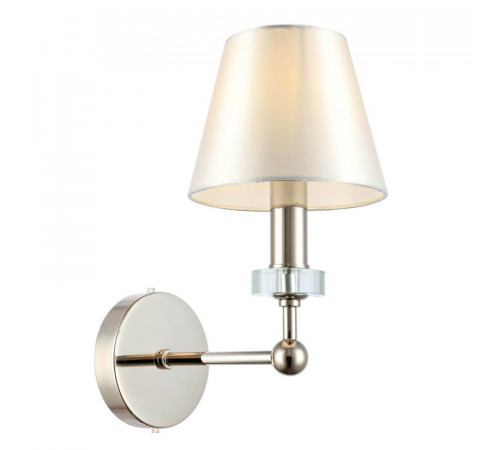Настенный светильник ST LUCE VIORE SL1755.151.01 Настенный светильник ST LUCE VIORE SL1755.151.01