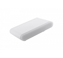 Настенный светильник DesignLed GW-6080L-12-WH-WW 003051