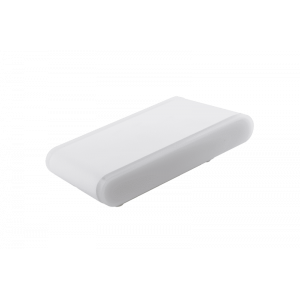 Настенный светильник DesignLed GW-6080L-12-WH-WW 003051
