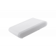 Настенный светильник DesignLed GW-6080L-12-WH-WW 003051