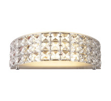Настенный светильник Toplight Imogene TL1162-1W