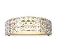Настенный светильник Toplight Imogene TL1162-1W