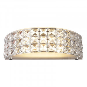 Настенный светильник Toplight Imogene TL1162-1W