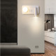 Настенный светильник ImperiumLoft Snotra 224143-23