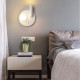 Настенный светильник ImperiumLoft Snotra 224143-23