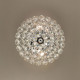 Настенный светильник Citilux Шарм CL316321