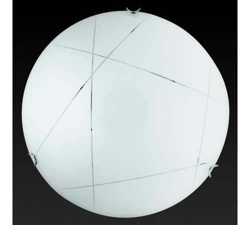 Настенный светильник Toplight Karen TL9011Y-02WH Настенный светильник Toplight Karen TL9011Y-02WH
