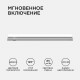 Настенный светодиодный светильник Apeyron 14-51