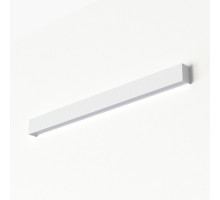 Настенный светильник Nowodvorski Straight Wall LED M 7567