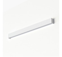 Настенный светильник Nowodvorski Straight Wall LED M 7567
