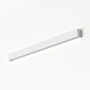 Настенный светильник Nowodvorski Straight Wall LED M 7567