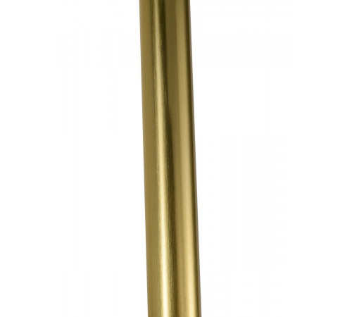 Настенный светильник Zortes Anto ZRS.27510.12 Настенный светильник Zortes Anto ZRS.27510.12