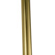 Настенный светильник Zortes Anto ZRS.27510.12