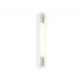Настенный светильник Ambrella Light Wall FW4411