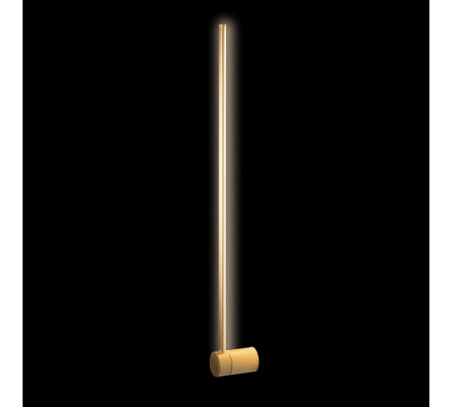Настенный светильник Loft IT Rays 10056GD Настенный светильник Loft IT Rays 10056GD