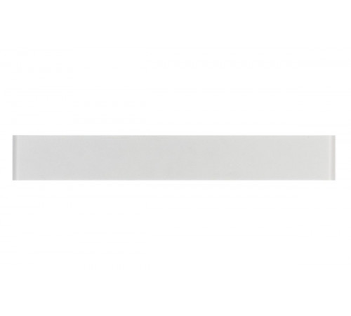 Настенный светильник Zortes Blink ZRS.90606.6 Настенный светильник Zortes Blink ZRS.90606.6