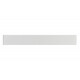 Настенный светильник Zortes Blink ZRS.90606.6