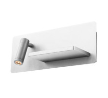 Настенный светильник Lightstar Muro 808556