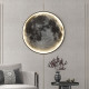 Настенный светильник ImperiumLoft Cosmos 208939-23