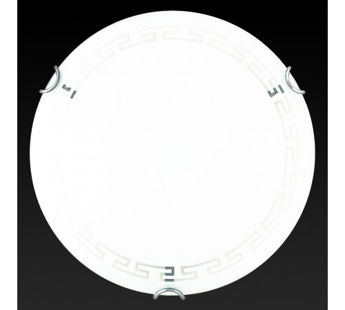 Настенный светильник Toplight Maude TL9162Y-02WH Настенный светильник Toplight Maude TL9162Y-02WH
