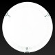 Настенный светильник Toplight Maude TL9162Y-02WH