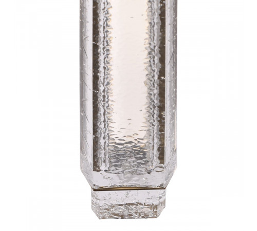 Настенный светильник ST Luce Eis SL6140.301.01 Настенный светильник ST Luce Eis SL6140.301.01
