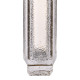 Настенный светильник ST Luce Eis SL6140.301.01