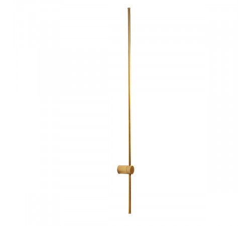 Настенный Светильник Loft IT Rays 10054GD