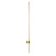 Настенный Светильник Loft IT Rays 10054GD